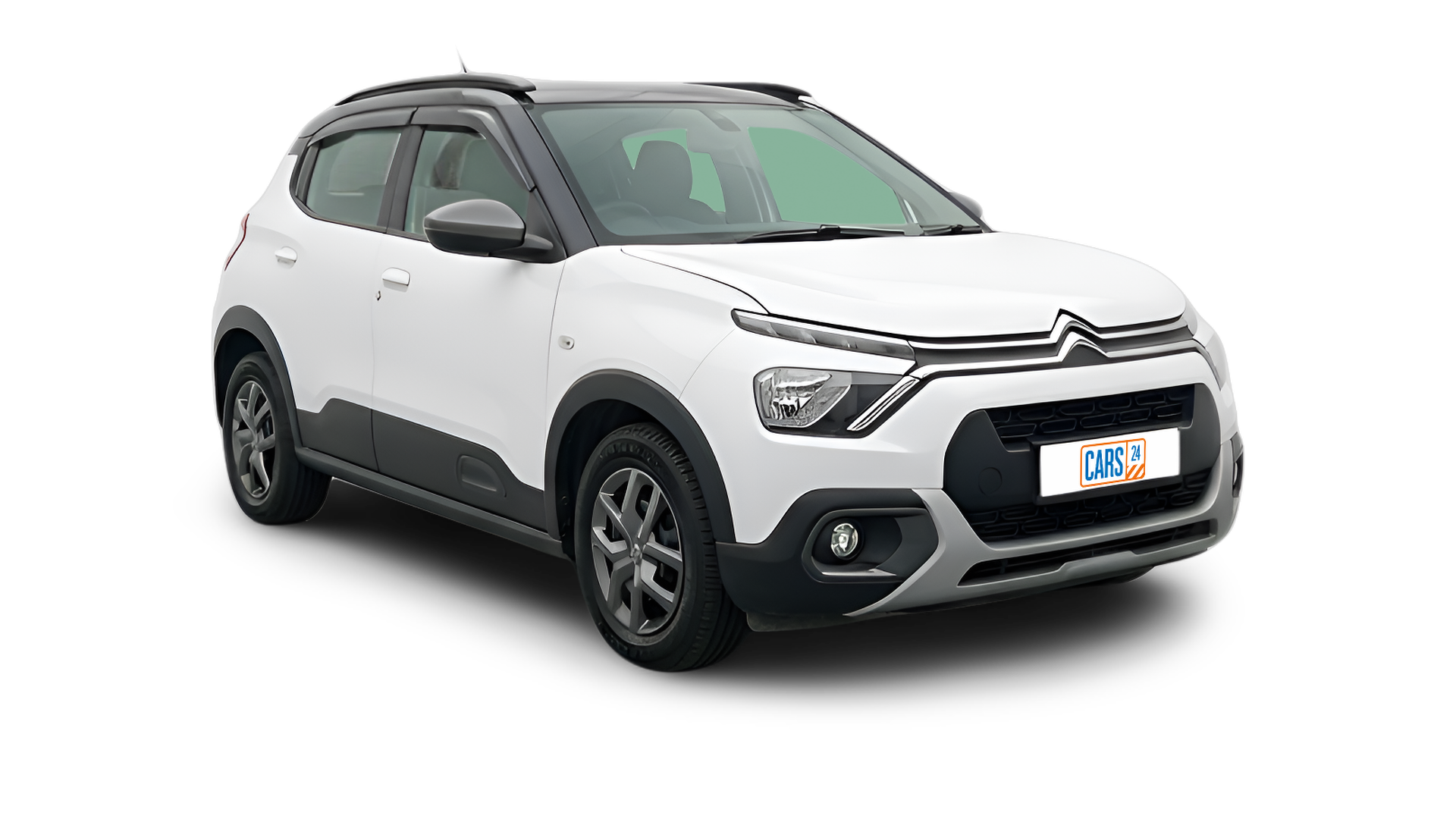 CITROEN C3-img
